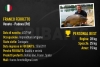scheda new-10.jpg