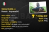 stuppello.jpg