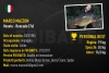 scheda new-16.jpg
