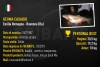 scheda new-13.jpg